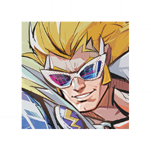 Big icon 0