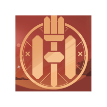 Big icon 0