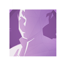 Big icon 0