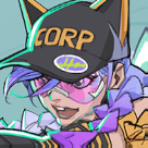 Small icon 0