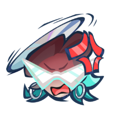 Big icon 0