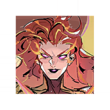 Big icon 0