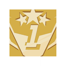 Big icon 0