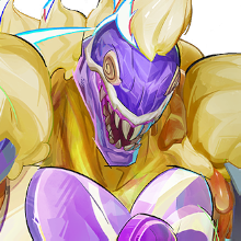 Big icon 0