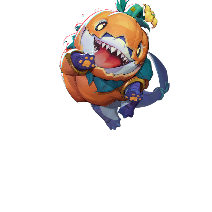 Jeff O'lantern