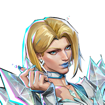 Big icon 0