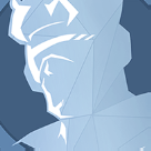 Fantastic Cyclops