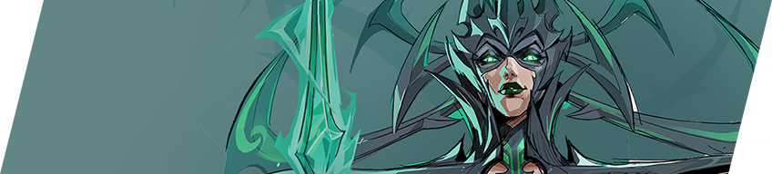 Hela