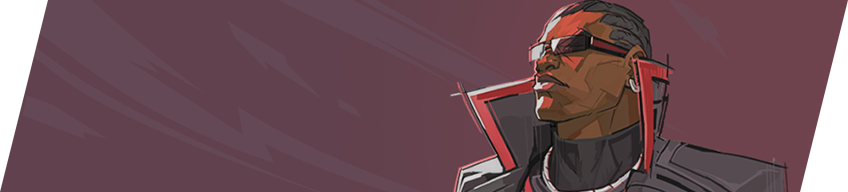 Blade