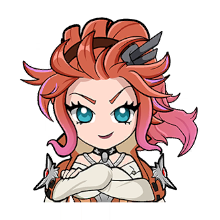 Big icon 0
