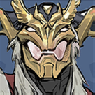 Small icon 0