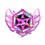Small icon 0