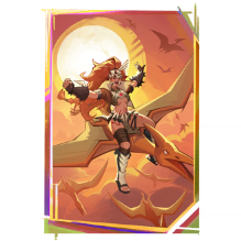 Big icon 0