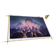 Big icon 0