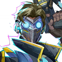 Big icon 0