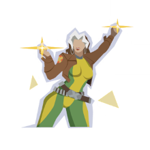 Default