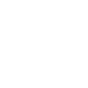 Ability Icon