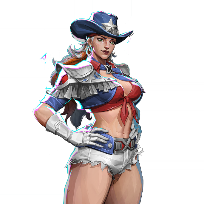 High Noon