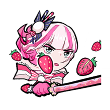 Big icon 0