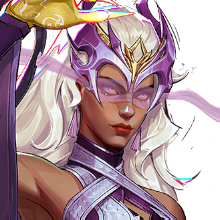 Big icon 0