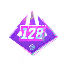 Big icon 0