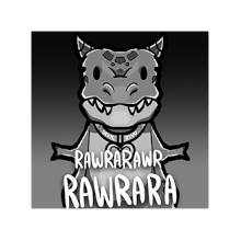 Dino Approved