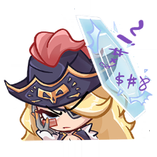 Big icon 0