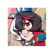 Big icon 0