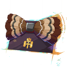 Big icon 0