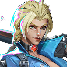 Big icon 0