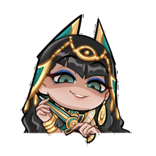 Big icon 0