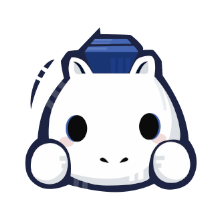 Big icon 0