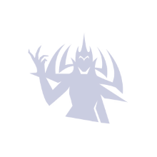 Default