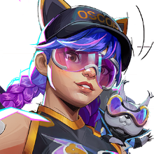 Big icon 0