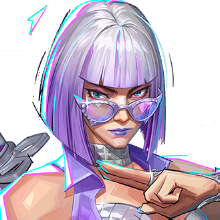 Big icon 0