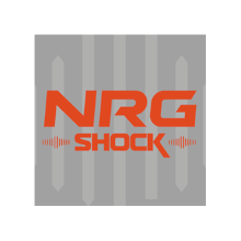 Nrg Shock (Ignite Series 2026)