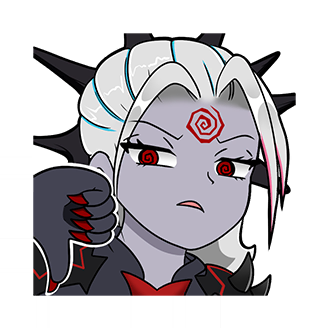 Big icon 0