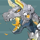 Chrono-Armor