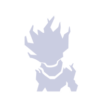 Brain Blast