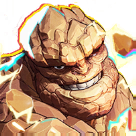 Big icon 0