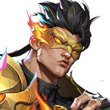 Big icon 0