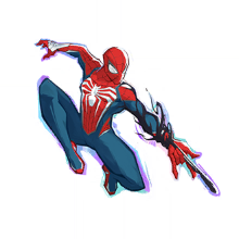 Big icon 0