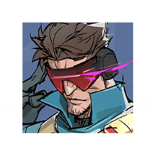 Big icon 0