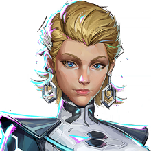 Big icon 0