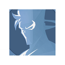 Big icon 0