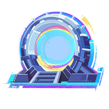 Big icon 0