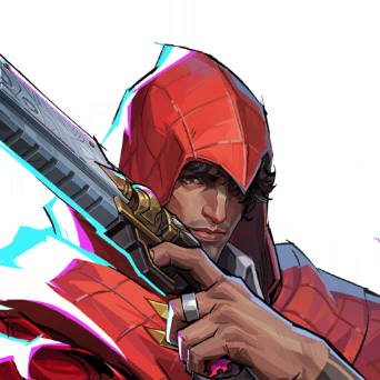 Scarlet Witch Guide: Abilities, Cosmetics & Proficiency | PSYLOCKE.GG