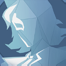 Small icon 0
