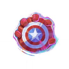 Captain America: Brave New World