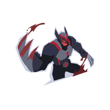 Big icon 0